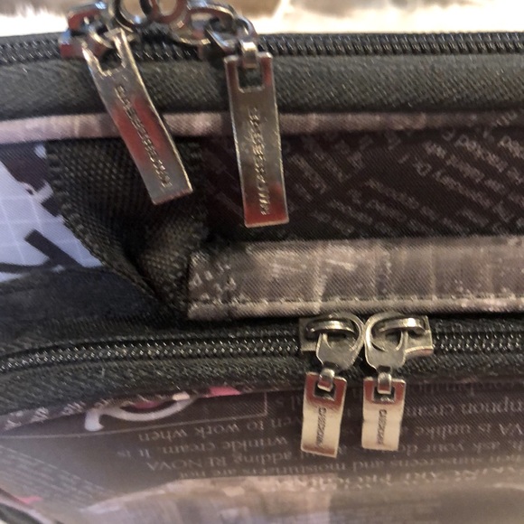 Case Crown-Tablet Case-Xtra Thick Padding-11x8 - Picture 7 of 7